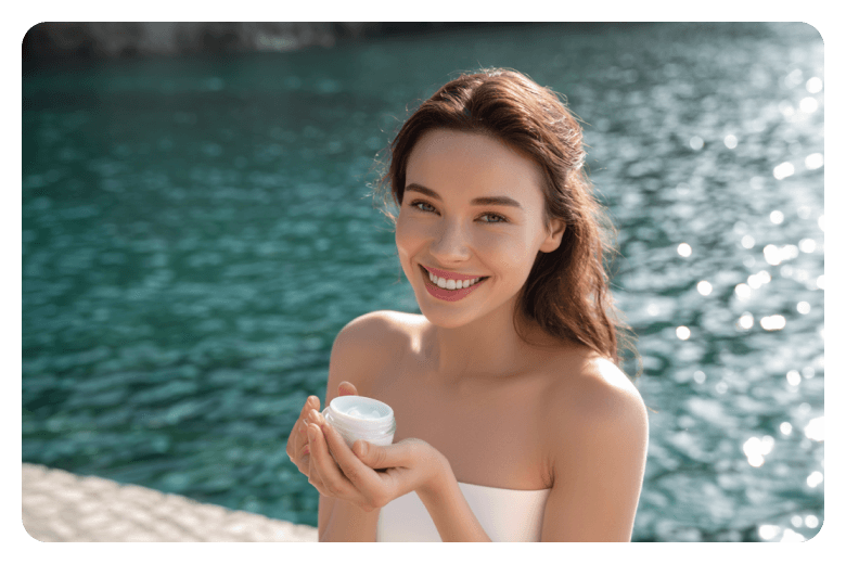 التسويق والترويج