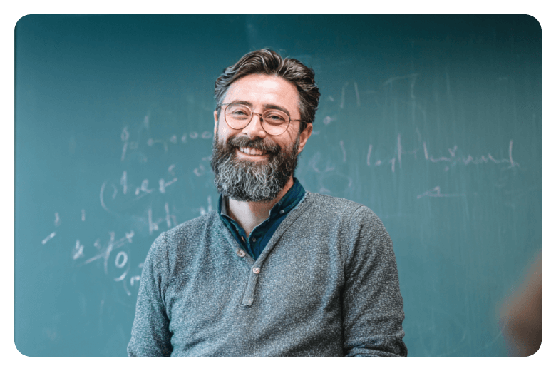 التدريب والتعليم