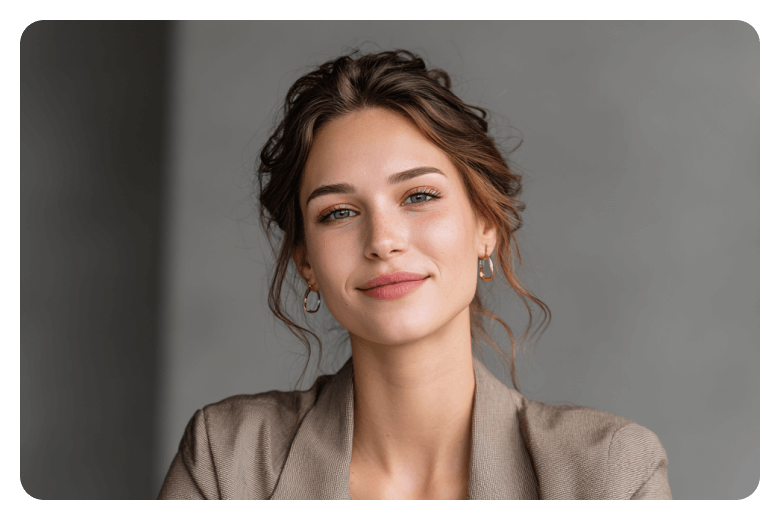 التجارة الإلكترونية والتجزئة