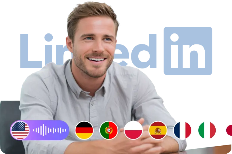 B2B Thought Leadership