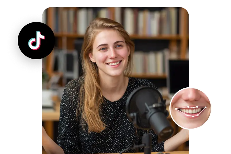 TikTok & Reels Viral Hooks