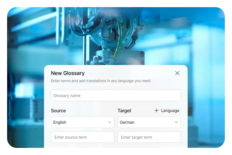 Educational & Tech Content