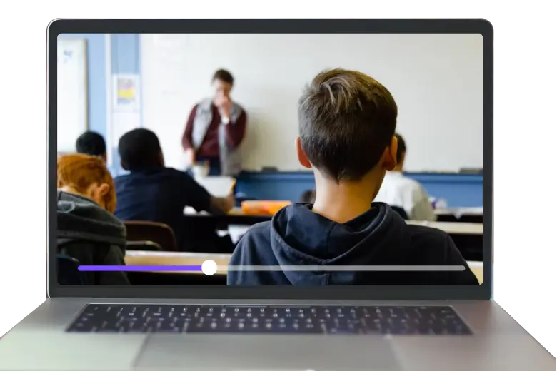 SaaS Demos and Software Tutorials