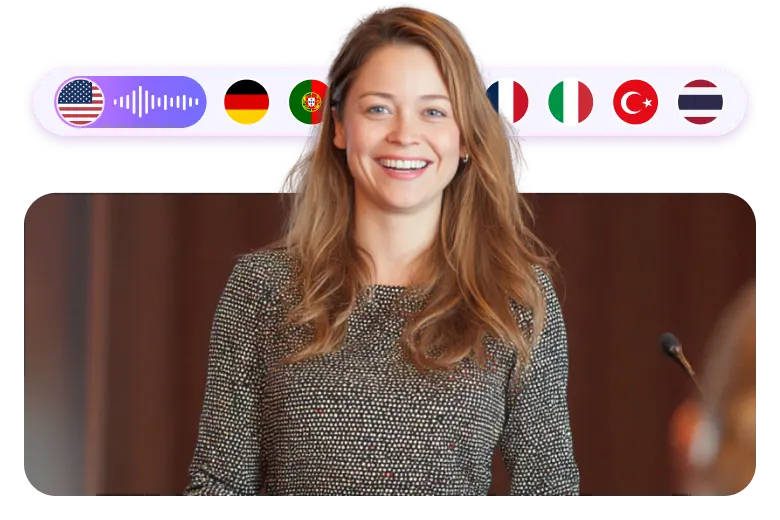 Online Courses and Coaching