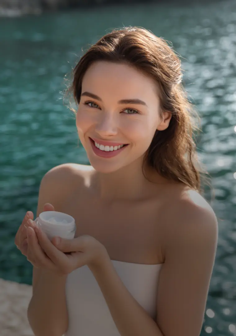 Marketing & Campaigns