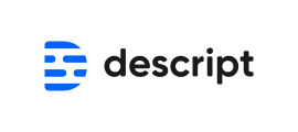 Descript