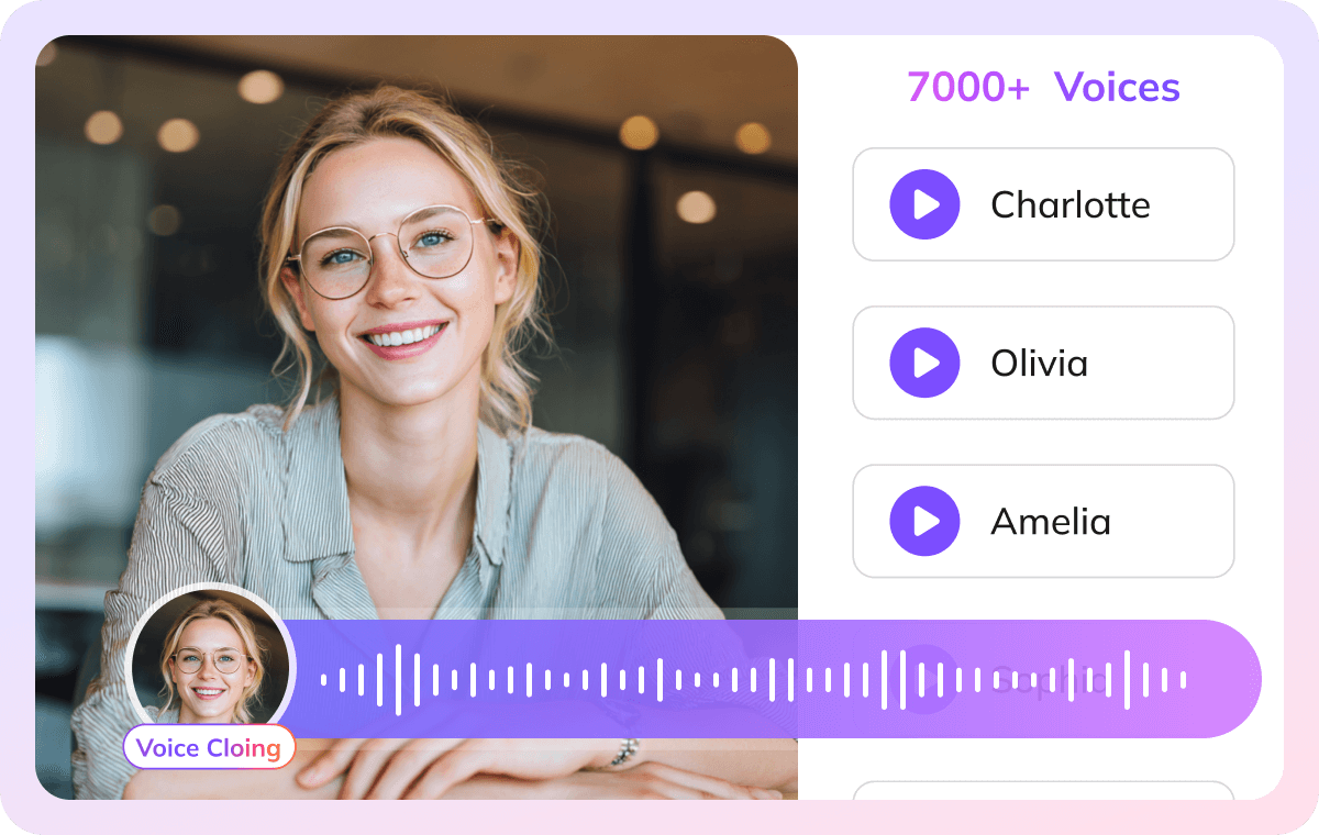 Enhanced Dubbing with Multi-Dimensional Voice Cloning