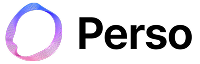 Perso AI