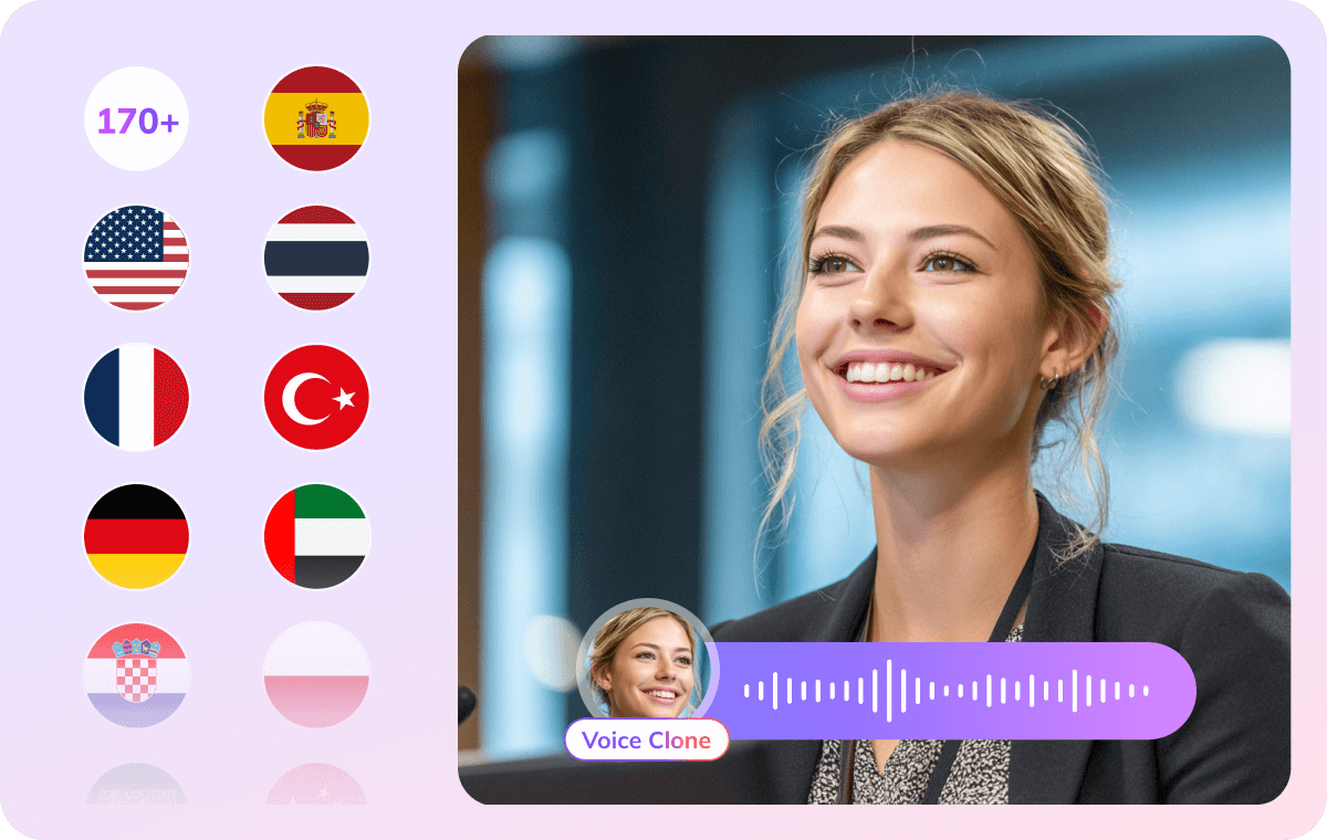 Scalable Pricing vs. High Cost-Per-Minute