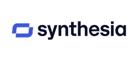 Synthesia