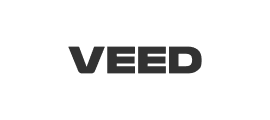 VEED