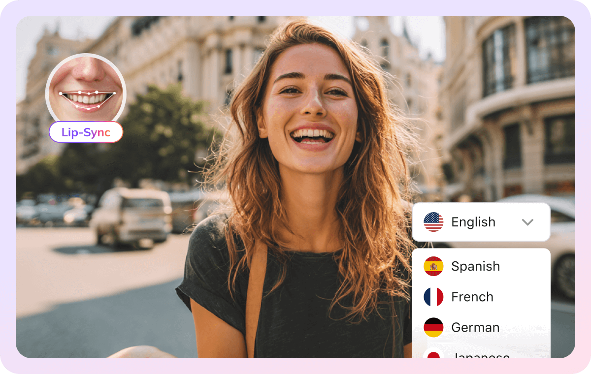 Enhanced Dubbing with Multi-Dimensional Voice Cloning