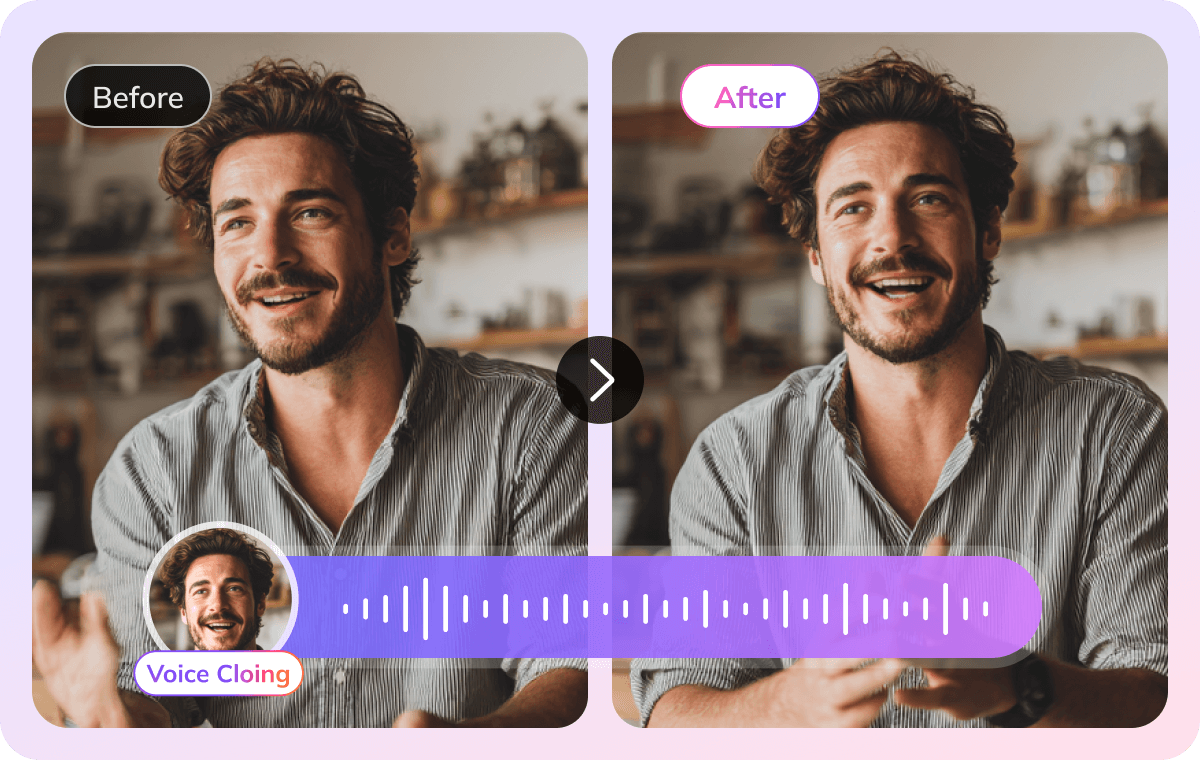 Advanced Batch Processing for Global Distribution