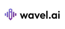 Wavel AI
