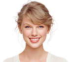 voice avatar