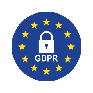 GDPR Compliance