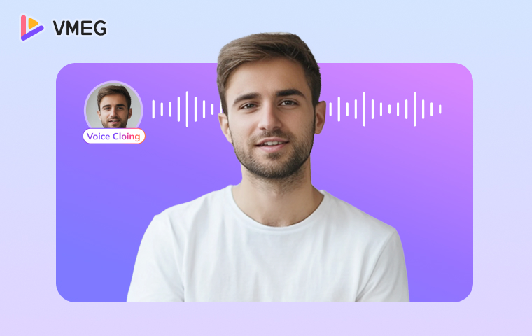Best AI Video Translators