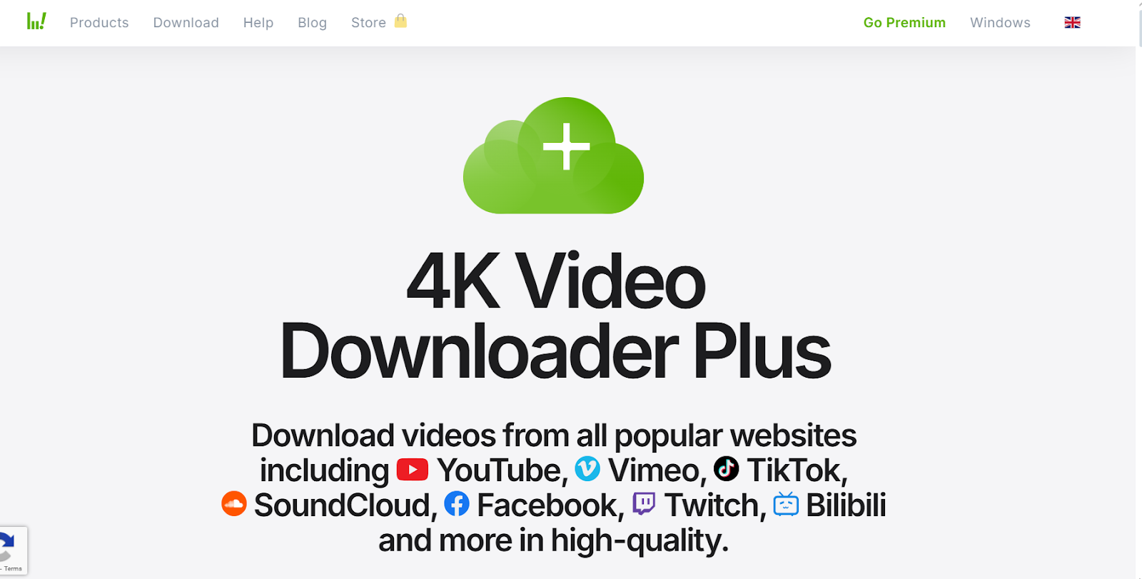 4k video downloader