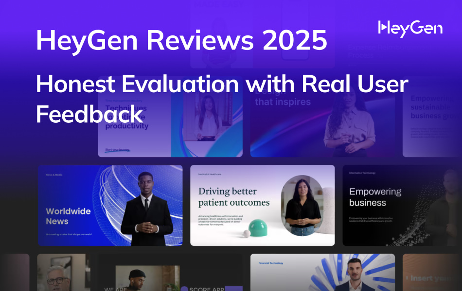 heygen-reviews