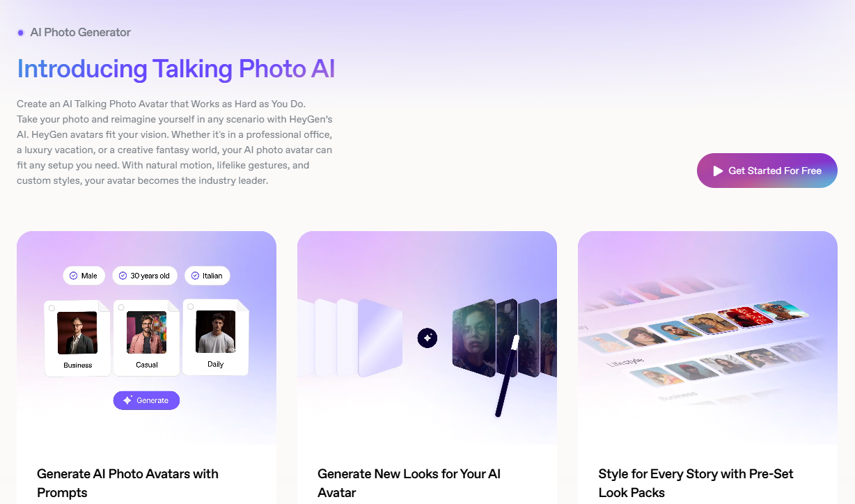 heygen-taliking-photo-ai