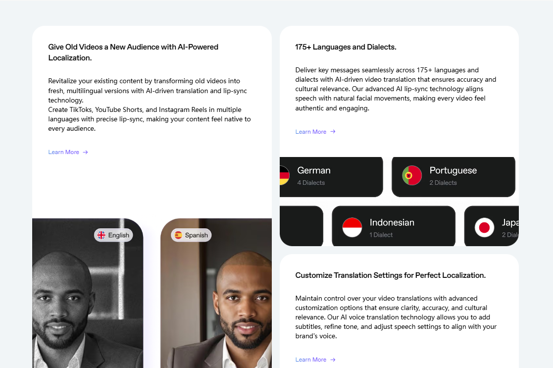 heygen-video-translator