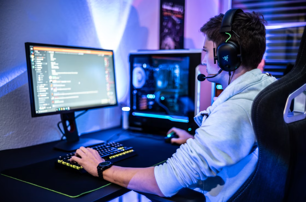 What Is Text-to-Speech (TTS) on Discord