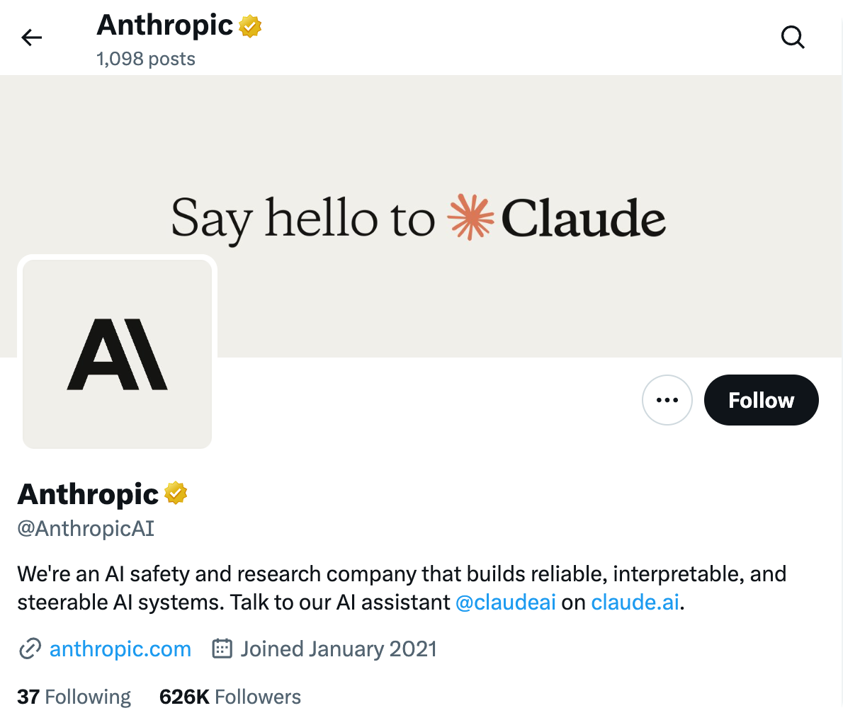 anthropic-twitter