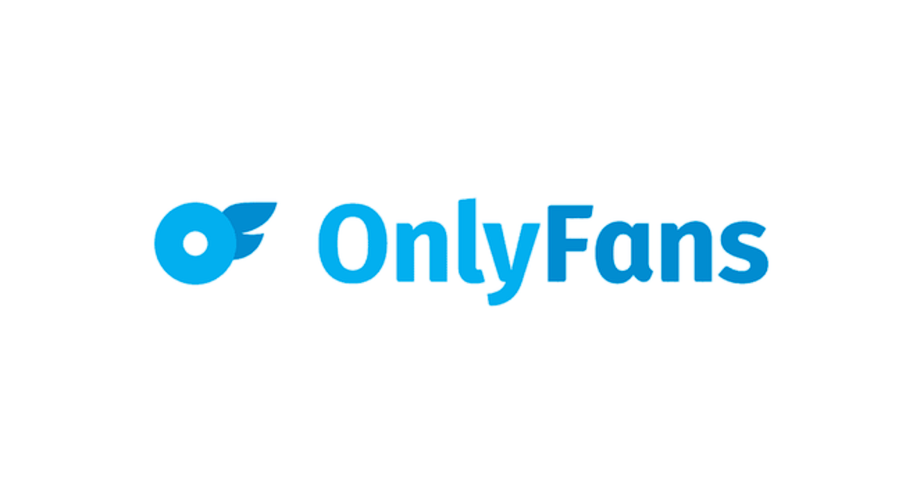 What is OnlyFans