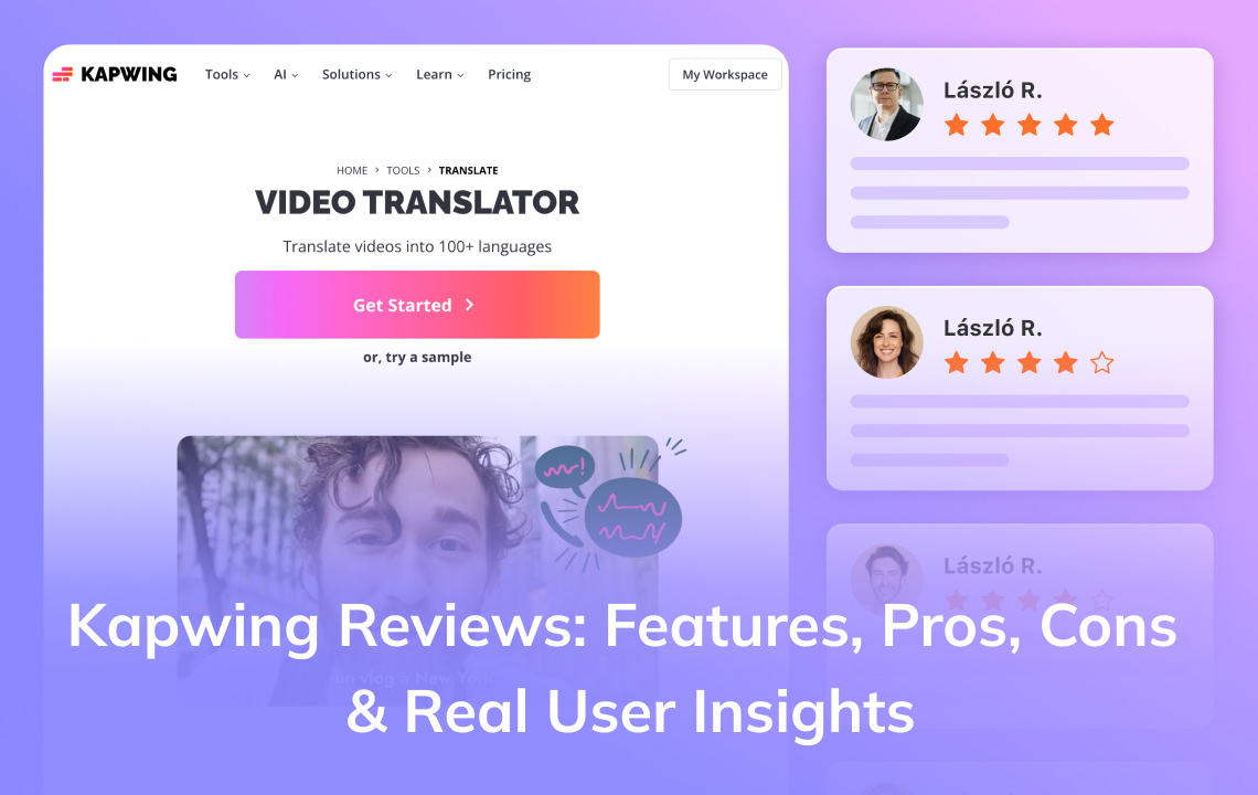 blog kapwing reviews