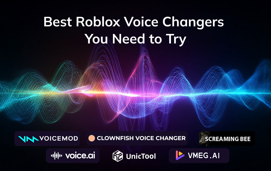blog best roblox voice changers you need to try