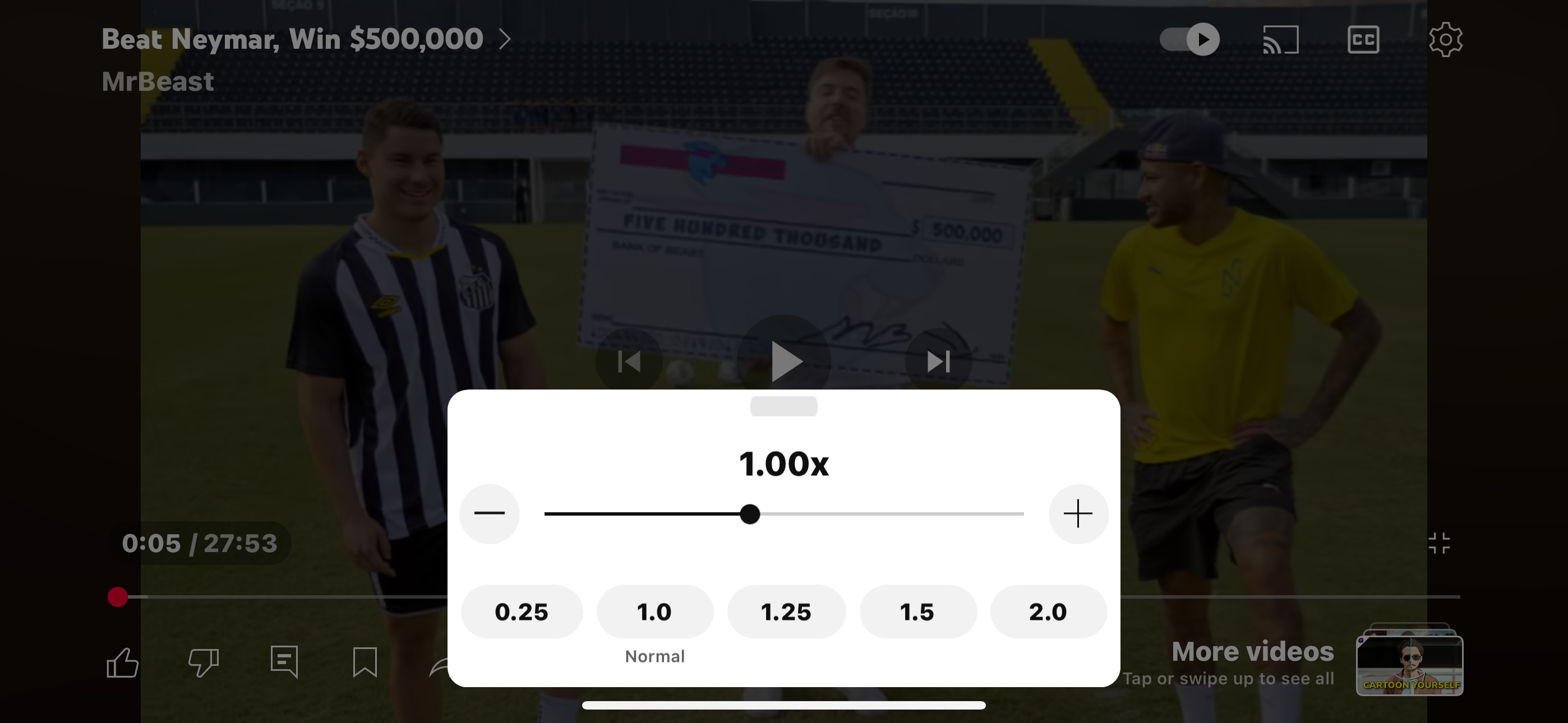 youtube-app-playback-speed-control-step-03
