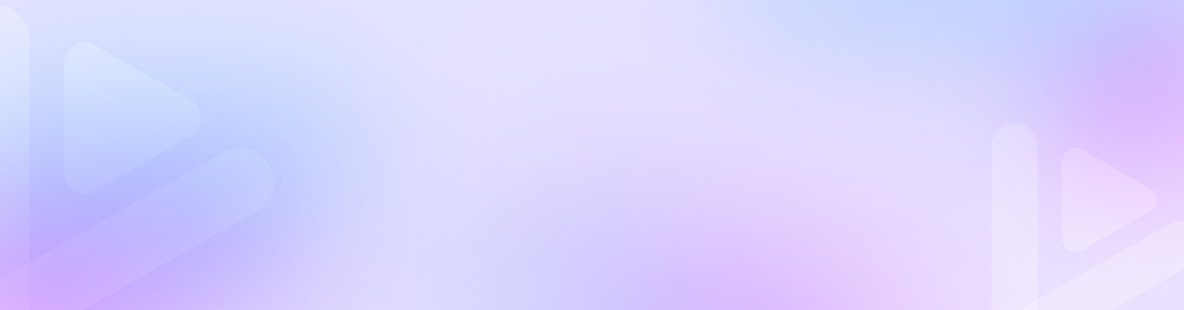 Professional AI and Human-in-the-loop Workflow