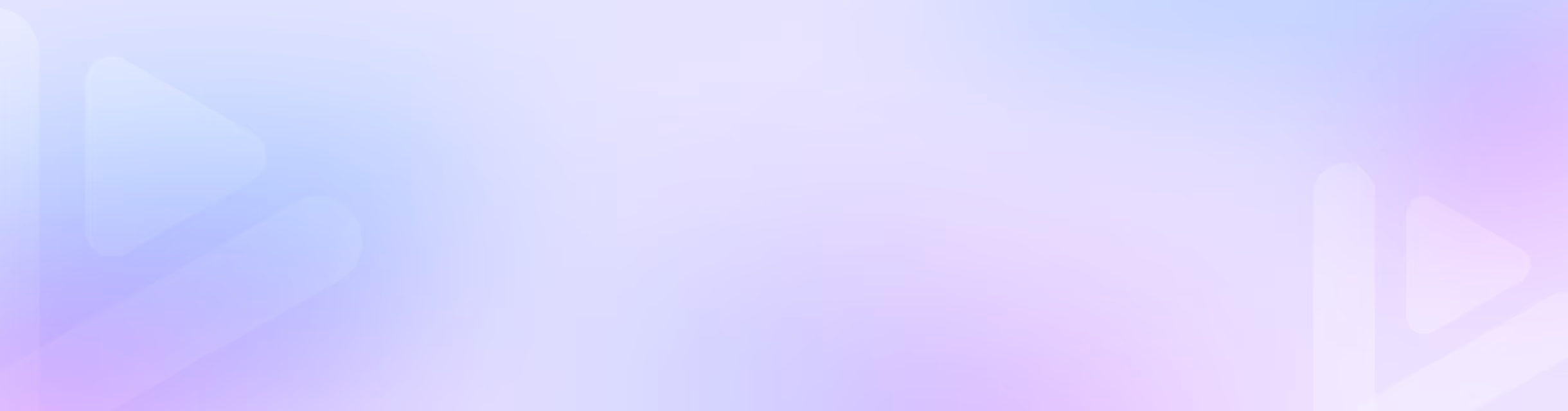 Professional AI and Human-in-the-loop Workflow