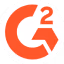 G2 logo