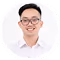 Thành T.