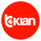 Genc G.