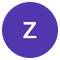 zirufe C.