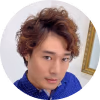友暁