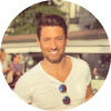 Miguel Serrano TV