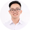 Thành T.