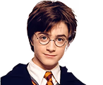 voice avatar