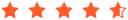 Rating Stars