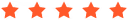 Rating Stars