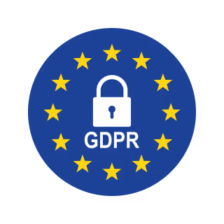 GDPR Compliance
