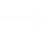 arrow-right