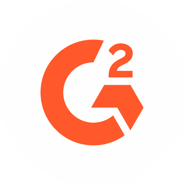 G2