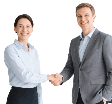 הגש מועמדות לשותף