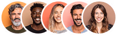 User Avatars