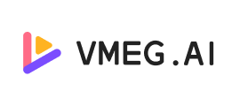 VMEG