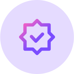 אובססיביים לאיכות